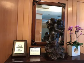 Dongwu Hotel - Image 4