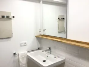 Uma Suites Ondarreta - Image 4