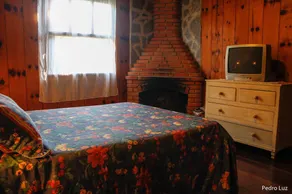 Hotel Donati - Image 4