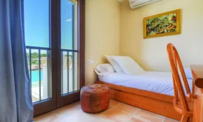104516 -  Villa in Felanitx - Image 4