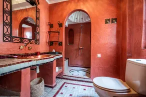 Riad Adilah Marrakech - by EMERALD STAY - Image 2