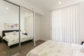 Modern, Spacious Apt@liverpool With Incredible Views - Image 4