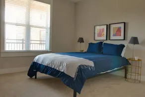 Pristine 1BR Apt In Dilworth - Image 2