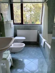 B & B Familie Van Vliet - Image 2