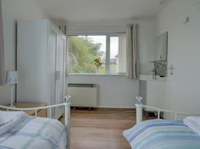 Rosemary House 6 - Image 4