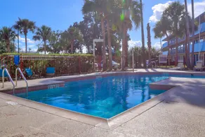 Sulaf Hotel LBV South - Image 4
