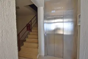 Apartment Anja - Image 5