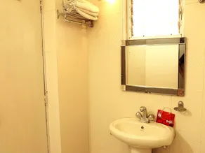 Second House - Image 2