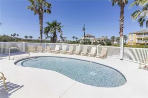 754 Cinnamon Beach - Image 3