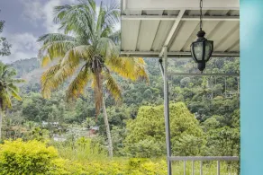 GuestHouser 4 BHK Cottage f269 - Image 3