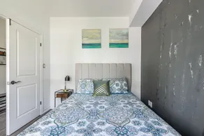 GLOBALSTAY. Modern Lake Ontario Townhomes - Image 4