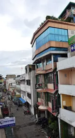 Hotel Aastha in Rourkela - Image 4