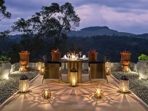 Taylors Hill Boutique Hotel - Image 4
