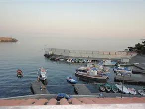 Appartamento sul mare - Image 3