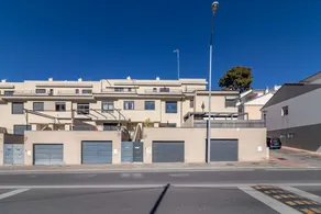 Casa Granada Centro - Image 1