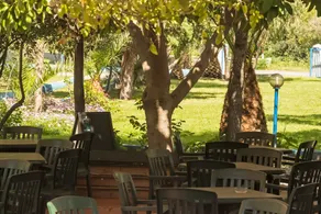 Hotel Corallo - Image 4
