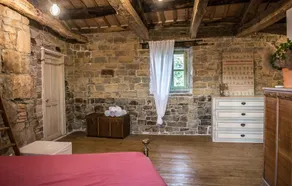 Nice Home in Ipsi With Wifi and 2 Bedrooms - Image 5