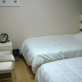 Kaidayuan Hotel - Image 3