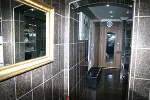 Deniz Suites - Image 2