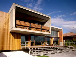 Santa Monica Holiday House - Image 3