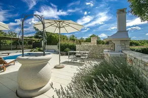 Villa Lenka - Image 5
