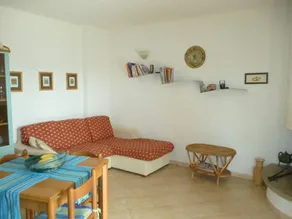 Appartamento La Tanca - Image 5