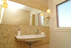 HomeHolidaysRentals Moai - Costa Barcelona - Image 3