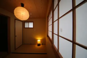 Kyomachiya Maiko Miyakawasuji - Image 2
