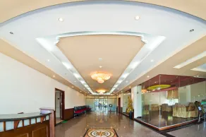 Vung Tau Intourco Resort - Image 4