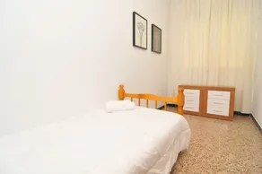 HomeHolidaysRentals Casa Valerie – Costa Barcelona - Image 5
