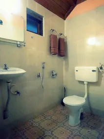 Satta Beach Residence - Image 3