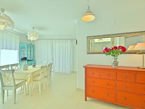 Peaceful Villa in Sveti Lovrec With Swimming Pool - Image 2