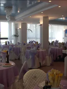Hotel Tulipe - Image 4