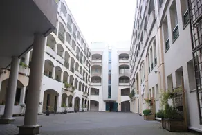 Eurohotel Paris Nord - Image 3