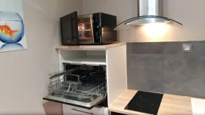 Value Stay Menen - Image 3