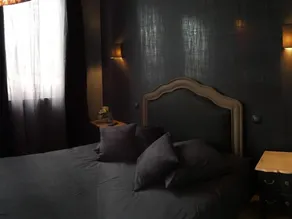 LePrivé de Noisy - Image 2