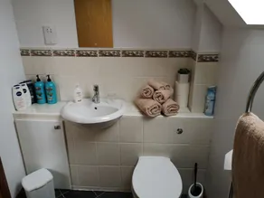 Beechwood Lodge - Image 5