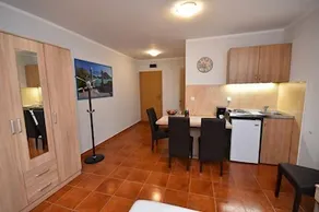 Apartmani Bozinovic - Image 4