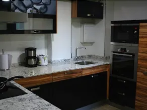 Acà Y Allà Apartamento Alfonso El Batallador - Image 3