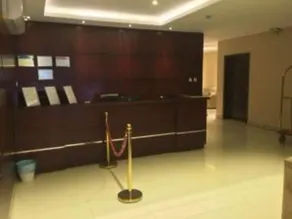 Raha Suites - Image 3