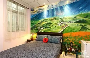 Sea Breeze Pavillon - Image 3