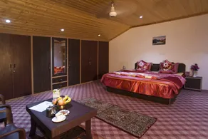 Sheesha Residency - Image 4