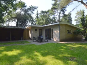 Refined Holiday Home in Guelders Near Forest - Image 4