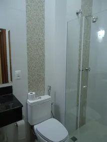 Hotel Milano - Image 3