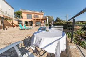 HomeHolidaysRentals Sils - Costa Barcelona - Image 4