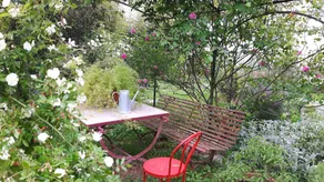 B&B Casa Manuelli - Image 4
