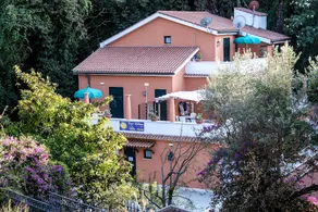 Hotel Residence Villa Anna - Image 5