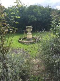 Sorrel House Grinshill - Image 4