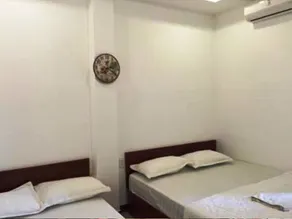 Vien Dong 2 Guesthouse - Image 5