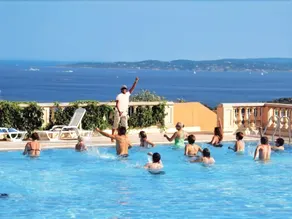Pierre & Vacances Villages Clubs Les Issambres - Image 5